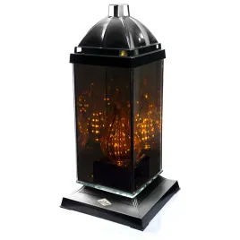 znicz-3d-efekt-nieskonczonosci-kapliczka-3d-srebrny-31cm
