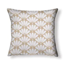 kolorowy-polski-jasiek-45x45-wzory-orientalny-wzor