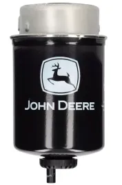 filtr-paliwa-john-deere-244j-304j-318d-319d-re533026-oryginal