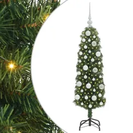 sztuczna-choinka-z-podstawa-zielony-120-cm-pvc-stal-i-plastik