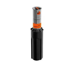 zraszacz-wynurzalny-turbinowy-gardena-t380-8205-sprinklersystem-do-trawnika