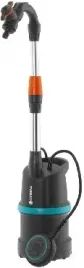 pompa-ogrodowa-do-deszczowki-do-podlewania-nawadniania-gardena-4000-1-1762