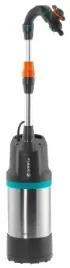 pompa-do-deszczowki-ze-zbiornika-z-filtrem-gardena-4700-2-inox-automatic