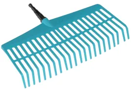 grabie-do-lisci-i-trawy-szerokie-43-cm-gardena-combisystem-3101-uniwersalne
