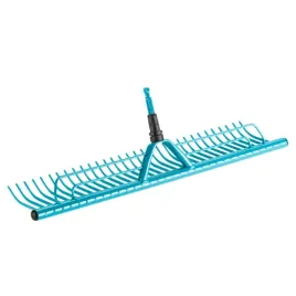 grabie-ogrodowe-do-trawy-i-trawnika-gardena-3381-20-combisystem-oryginal