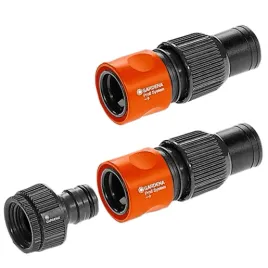 zestaw-komplet-przylaczeniowy-gardena-sprinklersystem-profi-system-1505-23
