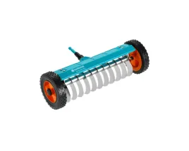 gardena-wertykulator-do-trawy-na-kolkach-combisystem-gardena-3395-20
