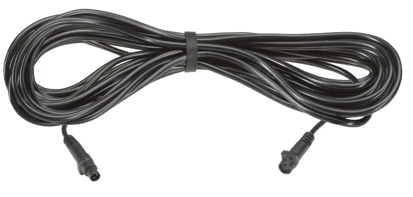 kabel-przedluzajacy-gardena-1868-20-stan-nowy