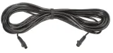 kabel-przedluzajacy-gardena-1868-20
