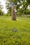 kabel-przedluzajacy-gardena-1868-20-kod-producenta-01868-20