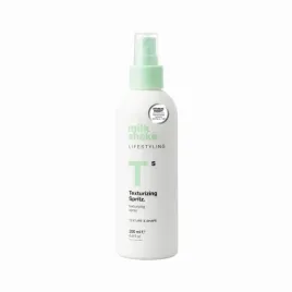 milk-shake-lifestyling-spray-do-wlosow-nadajacy-objetosc-175ml