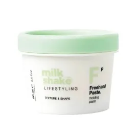 milk-shake-freehand-paste-elastyczna-pasta-do-modelowania-wlosow-100ml