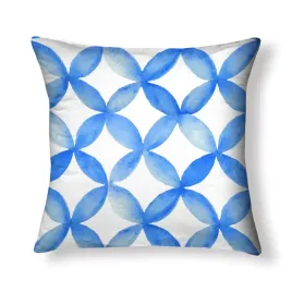 do-wnetrz-poduszka-45x45-cm-wzor-niebieskie-kola