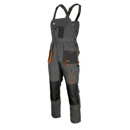 spodnie-robocze-ogrodniczki-classic-ochronne-r-110