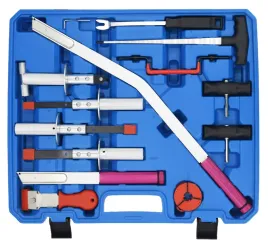 zestaw-do-wycinania-szyb-samochodowych-14-elementow