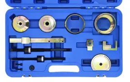 sciagacz-tulei-poduszek-silnika-i-skrzyni-biegow-vag-vw-audi-seat-skoda