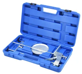 przyrzad-do-blokowania-pedalu-hamulca-kierownicy-w-samochodach-zestaw