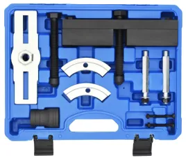 zestaw-do-demontazu-sprzegla-dct-kia-hyundai