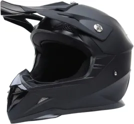 kask-motocrossowy-yema-mtb-enduro-quad-r-xl-61-62cm