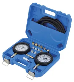zestaw-miernikow-cisnienia-oleju-silnika-i-skrzyni-biegow-17-elementow