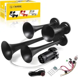 klakson-pneumatyczny-farbin-12v-kompresor-super-glosny-150-db