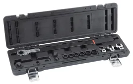 klucz-do-napinaczy-paska-wielorowkowego-z-grzechotka-zestaw-13-elementow