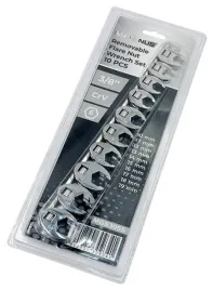 zestaw-kluczy-polotwartych-do-przewodow-6-katnych-10-szt-10-19-mm