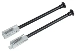 narzedzie-do-demontazu-i-montazu-zlacza-czujnika-vag-dl382-0ck-s-tronic