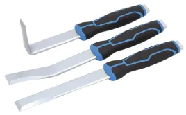 zestaw-przecinakow-blacharskich-do-karoserii-3-szt