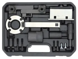 zestaw-blokad-rozrzadu-1-6-2-0-2-3-2-4-2-5-turbo-euro4-volvo-ford