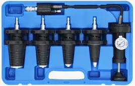 uniwersalny-zestaw-do-sprawdzania-ukladu-chlodzenia-5-elementow