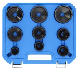 zestaw-nasadek-do-nakretek-wiencowych-km4-km12-9-szt-magnus