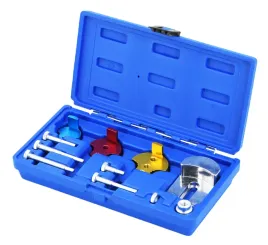 zestaw-narzedzi-do-demontazu-i-montazu-paskow-wielorowkowych-11-elementow