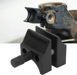 sciagacz-separator-do-zawieszenia-zwrotnicy-i-obejmy-amortyzatora