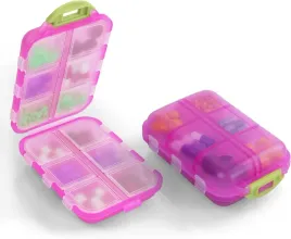 pudelko-na-tabletki-7-dni-12-przegrodek-podrozne-i-codzienne-rozowy