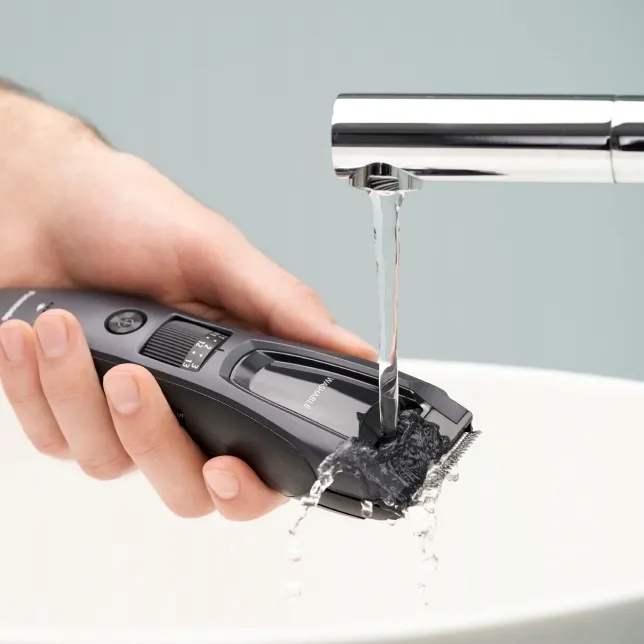 trymer-panasonic-er-gb62-h503