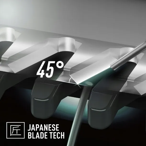 trymer-panasonic-er-gb62-h503-model-er-gb62-h503