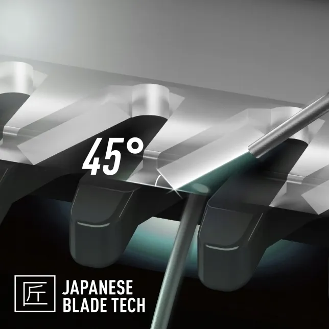 trymer-panasonic-er-gb62-h503