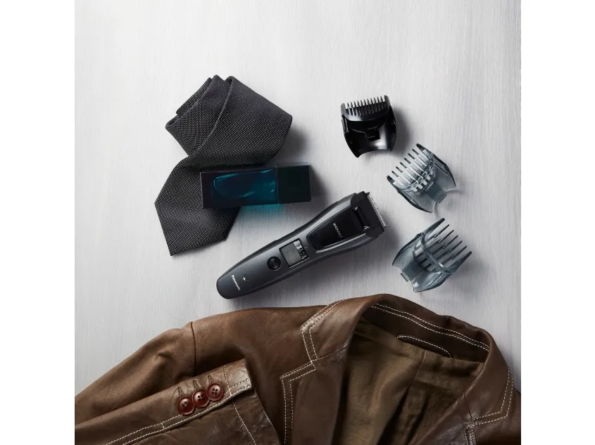 trymer-panasonic-er-gb62-h503-stan-nowy