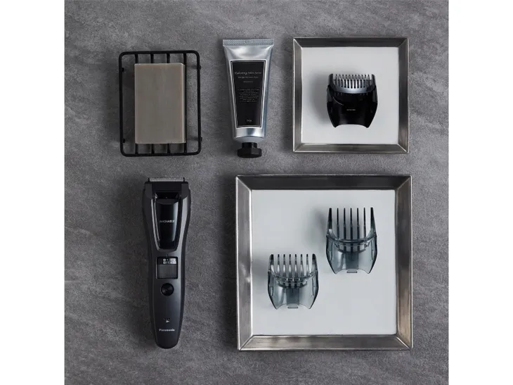 trymer-panasonic-er-gb62-h503-zasilanie-akumulatorowe