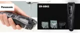 trymer-panasonic-er-gb62-h503-zastosowanie-do-ciala-do-stylizacji-brody
