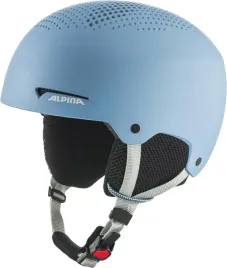 kask-narciarski-alpina-zupo-smoke-blue-matt-51-55