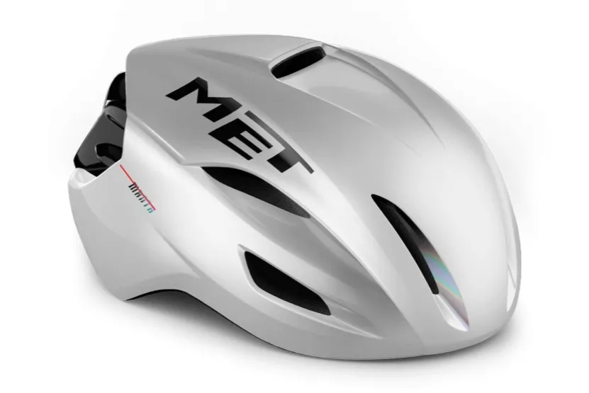 kask-rowerowy-met-manta-mips-bialy-l-stan-nowy