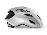 kask-rowerowy-met-manta-mips-bialy-l-stan-nowy