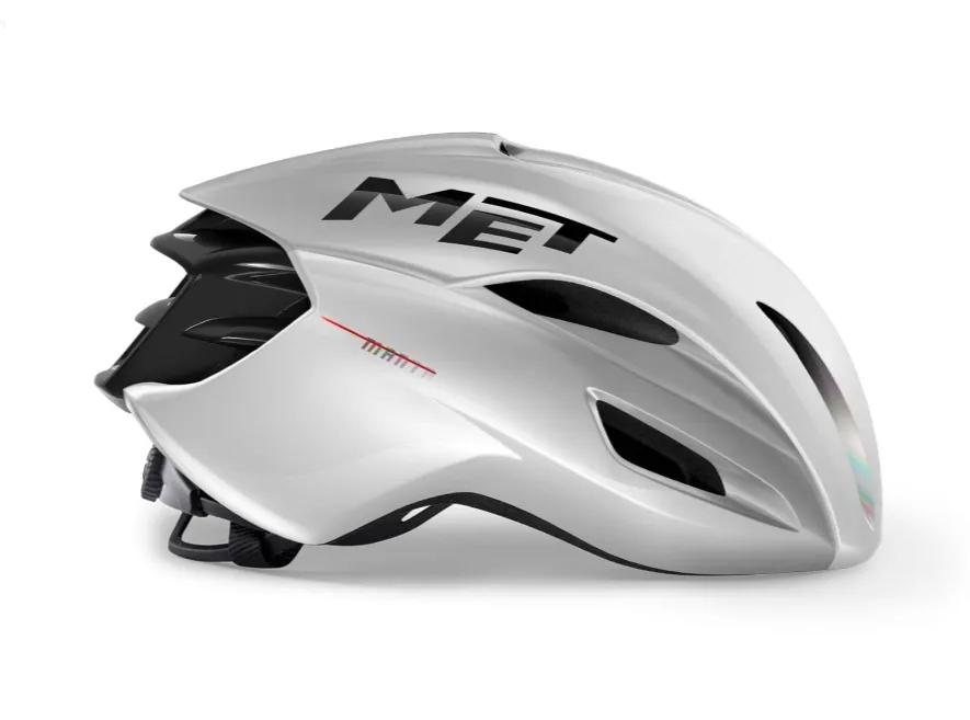 kask-rowerowy-met-manta-mips-bialy-l