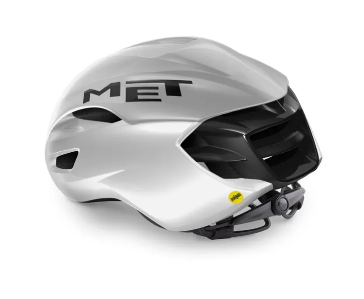 kask-rowerowy-met-manta-mips-bialy-l-kod-producenta-3hm133ce00lbi1