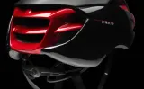 kask-rowerowy-met-manta-mips-bialy-l-marka-met