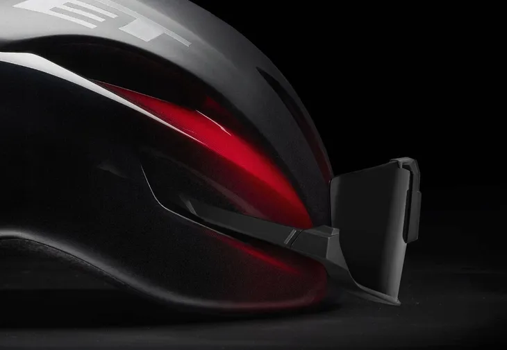 kask-rowerowy-met-manta-mips-bialy-l-kolor-bialy