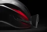 kask-rowerowy-met-manta-mips-bialy-l-kolor-bialy