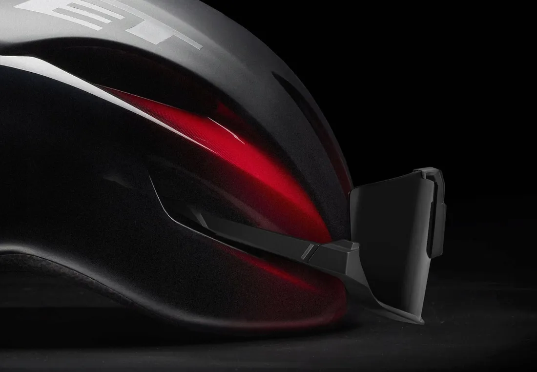kask-rowerowy-met-manta-mips-bialy-l